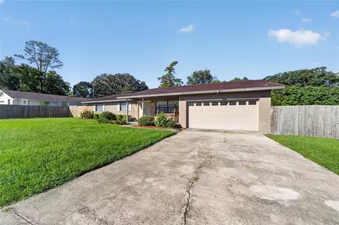 Other - 3704 SE 34th Ct, Ocala, FL 34471 photo 1 of 5