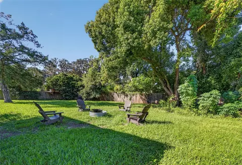 Exterior - 3704 SE 34th Ct, Ocala, FL 34471 photo 15 of 20