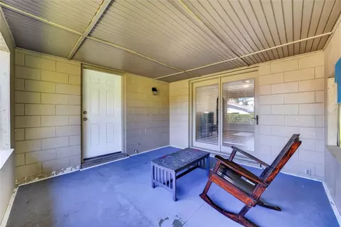 Exterior - 3704 SE 34th Ct, Ocala, FL 34471 photo 11 of 20