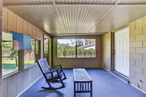 Exterior - 3704 SE 34th Ct, Ocala, FL 34471 photo 8 of 20