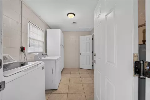 Other - 3704 SE 34th Ct, Ocala, FL 34471 photo 5 of 5