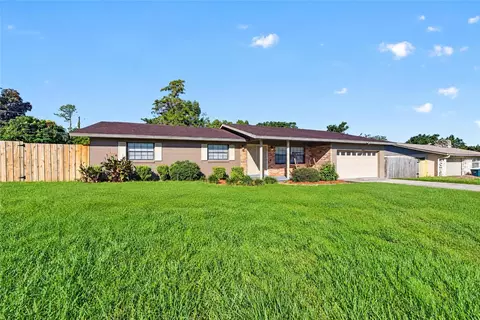 Other - 3704 SE 34th Ct, Ocala, FL 34471 photo 2 of 5