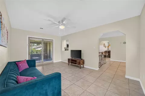Living - 3704 SE 34th Ct, Ocala, FL 34471 photo 6 of 7