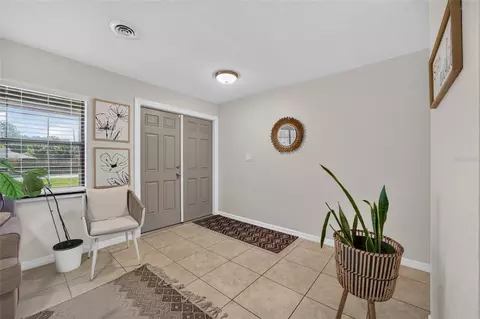 Entry Way - 3704 SE 34th Ct, Ocala, FL 34471 photo 3 of 3