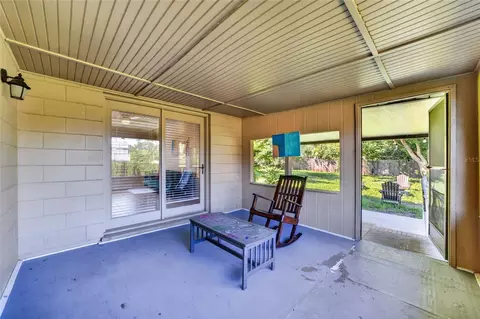 Exterior - 3704 SE 34th Ct, Ocala, FL 34471 photo 10 of 20