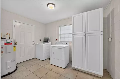 Other - 3704 SE 34th Ct, Ocala, FL 34471 photo 4 of 5