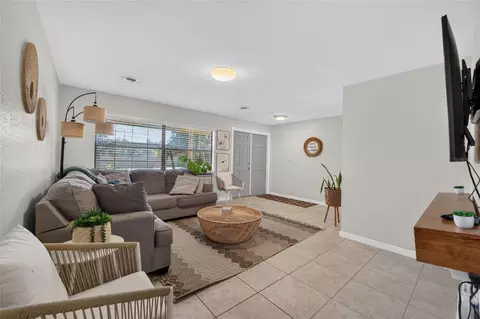 Other - 3704 SE 34th Ct, Ocala, FL 34471 photo 3 of 5