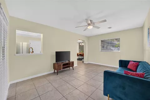Living - 3704 SE 34th Ct, Ocala, FL 34471 photo 7 of 7