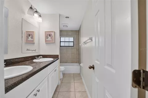 Bath - 3704 SE 34th Ct, Ocala, FL 34471 photo 3 of 5