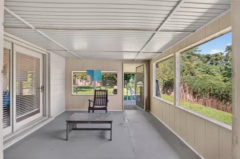 Exterior - 3704 SE 34th Ct, Ocala, FL 34471 photo 7 of 20