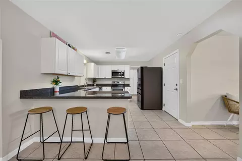 Kitchen - 3704 SE 34th Ct, Ocala, FL 34471 photo 1 of 6