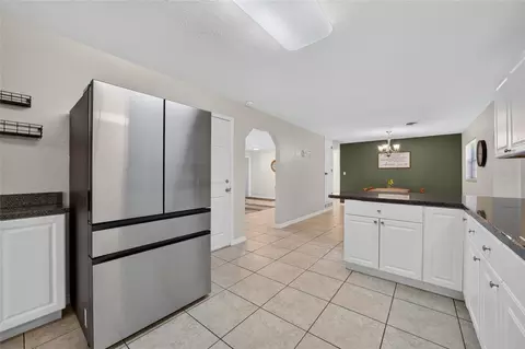 Kitchen - 3704 SE 34th Ct, Ocala, FL 34471 photo 6 of 6