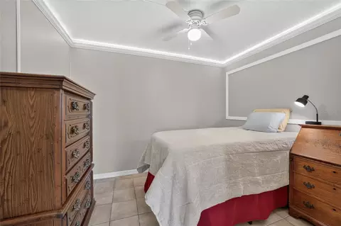 Bedroom - 2437 NE 6th St #10, Ocala, FL 34470 photo 1 of 4