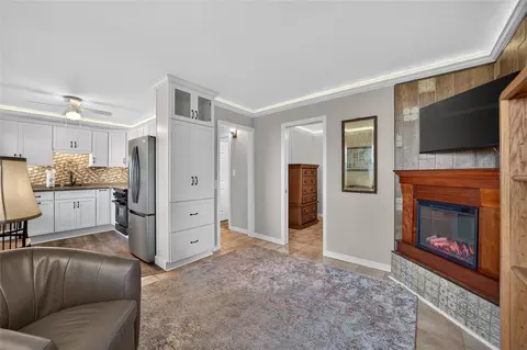 Other - 2437 NE 6th St #10, Ocala, FL 34470 photo 5 of 7