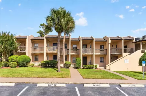 Other - 2437 NE 6th St #10, Ocala, FL 34470 photo 1 of 7