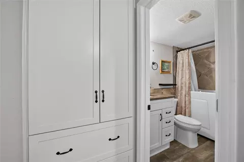 Other - 2437 NE 6th St #10, Ocala, FL 34470 photo 6 of 7
