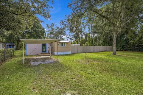 18664 SE 21st Pl, Silver Springs, FL 34488