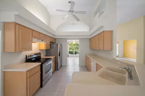 Kitchen - 1961 SW 170th Loop, Ocala, FL 34473 photo 1 of 4