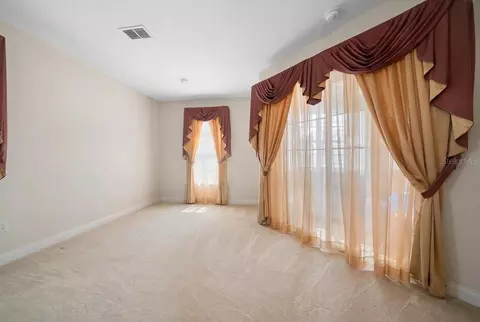 Other - 1961 SW 170th Loop, Ocala, FL 34473 photo 9 of 14