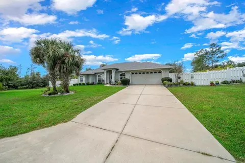Other - 1961 SW 170th Loop, Ocala, FL 34473 photo 1 of 14