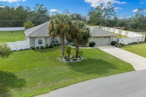 View/Area - 1961 SW 170th Loop, Ocala, FL 34473 photo 11 of 11