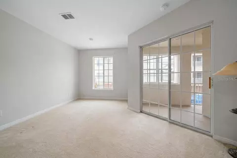 Living - 1961 SW 170th Loop, Ocala, FL 34473 photo 6 of 6