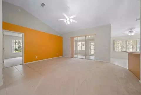 Living - 1961 SW 170th Loop, Ocala, FL 34473 photo 5 of 6