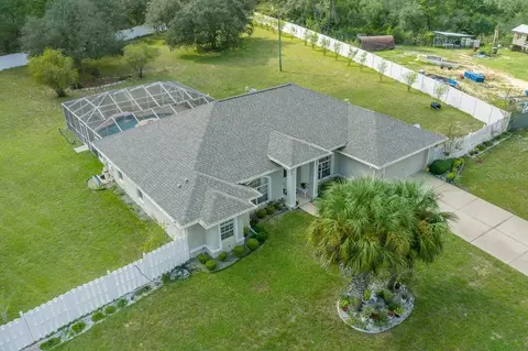 View/Area - 1961 SW 170th Loop, Ocala, FL 34473 photo 10 of 11