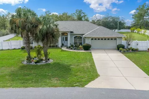 Other - 1961 SW 170th Loop, Ocala, FL 34473 photo 4 of 14