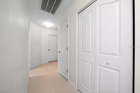 Entry Way - 1961 SW 170th Loop, Ocala, FL 34473 photo 6 of 7