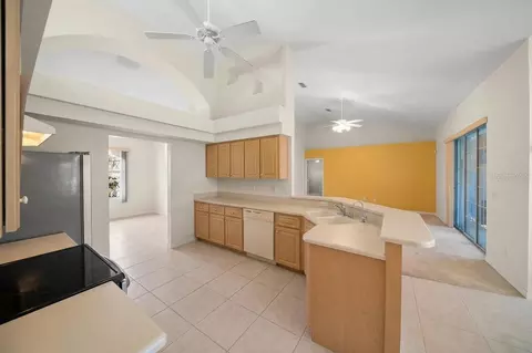 Other - 1961 SW 170th Loop, Ocala, FL 34473 photo 7 of 14