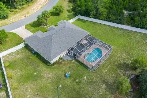 View/Area - 1961 SW 170th Loop, Ocala, FL 34473 photo 2 of 11