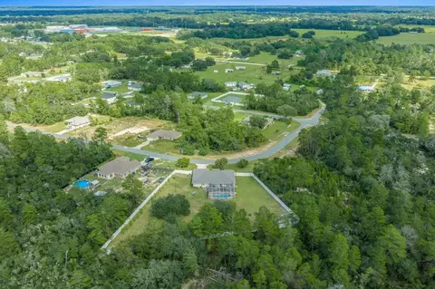 View/Area - 1961 SW 170th Loop, Ocala, FL 34473 photo 7 of 11