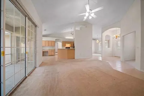 Living - 1961 SW 170th Loop, Ocala, FL 34473 photo 3 of 6