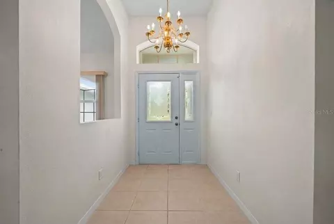 Entry Way - 1961 SW 170th Loop, Ocala, FL 34473 photo 1 of 7