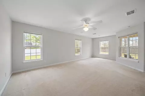 Other - 1961 SW 170th Loop, Ocala, FL 34473 photo 10 of 14