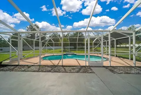 Exterior - 1961 SW 170th Loop, Ocala, FL 34473 photo 16 of 17