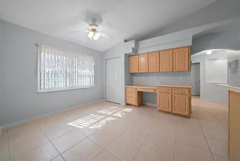 Entry Way - 1961 SW 170th Loop, Ocala, FL 34473 photo 3 of 7