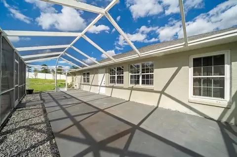 Other - 1961 SW 170th Loop, Ocala, FL 34473 photo 12 of 14