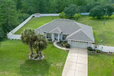 View/Area - 1961 SW 170th Loop, Ocala, FL 34473 photo 1 of 11