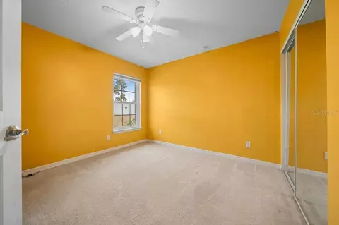 Bedroom - 1961 SW 170th Loop, Ocala, FL 34473 photo 3 of 4