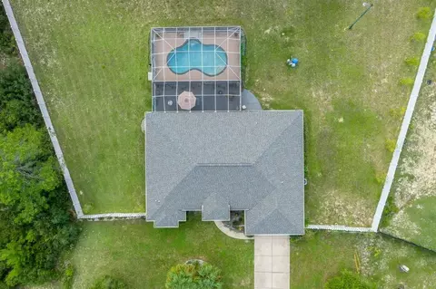 View/Area - 1961 SW 170th Loop, Ocala, FL 34473 photo 4 of 11