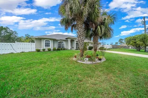 Exterior - 1961 SW 170th Loop, Ocala, FL 34473 photo 3 of 17