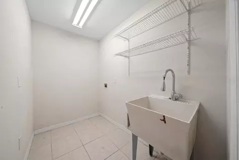 Other - 1961 SW 170th Loop, Ocala, FL 34473 photo 11 of 14
