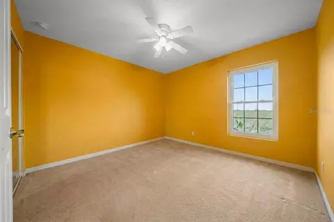 Bedroom - 1961 SW 170th Loop, Ocala, FL 34473 photo 1 of 4