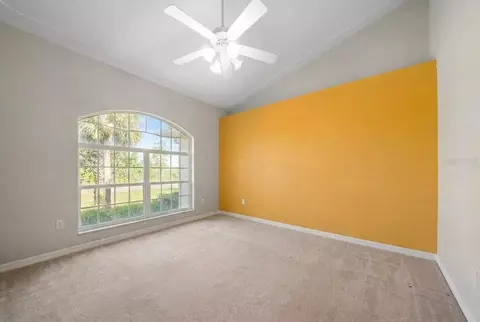 Other - 1961 SW 170th Loop, Ocala, FL 34473 photo 5 of 14