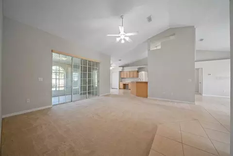Living - 1961 SW 170th Loop, Ocala, FL 34473 photo 4 of 6