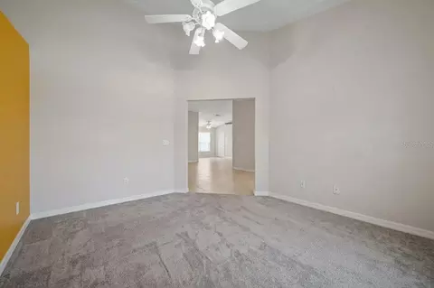 Living - 1961 SW 170th Loop, Ocala, FL 34473 photo 1 of 6