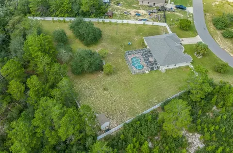 View/Area - 1961 SW 170th Loop, Ocala, FL 34473 photo 6 of 11