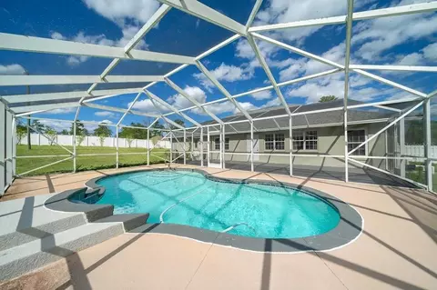 Exterior - 1961 SW 170th Loop, Ocala, FL 34473 photo 15 of 17